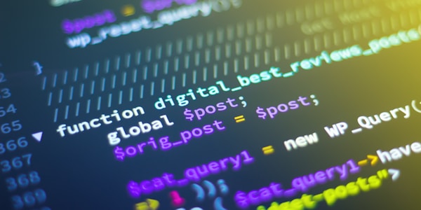 Software Development